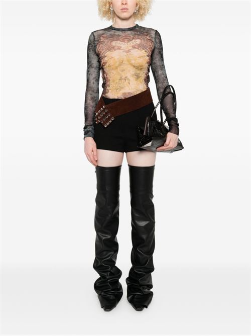  JEAN PAUL GAULTIER | TO305 M006P005740